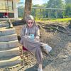 alnie924