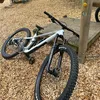 emiligem858