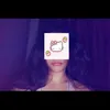 zen_xo7