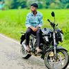yasinongk1