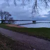 stefanthiede0
