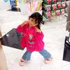 daviranesyaandrian