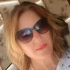 maria.scarfo2
