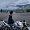 ekofry