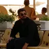 hasan.abd94