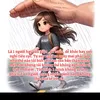 th.ph.phng4
