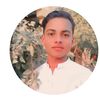 mithu.mk7