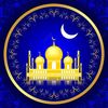 Hammad Mussan1
