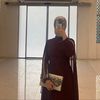 malak.ashqar0
