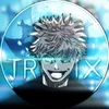 trojix_xpp