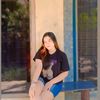 fitrii121101