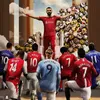 footballfacts.66