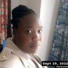 nellyjepkurgat