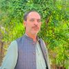 saeedshah657