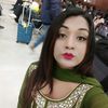 bindia9431