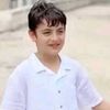 sayed.albehairy