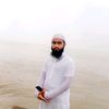 hafiz.kawsar.ahme