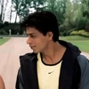 srk4lurve