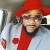 tony.harris772