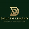 dgoldenlegacy1