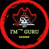 guru_gaming.0