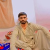 naveedtalpur12