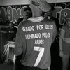 nycolaswz7_