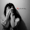s_viiw7