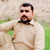 abdul.razzaq3480