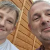 james.morris0712