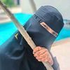 taslima..t..m