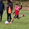 cfc_christiaanprins12