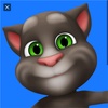 talkingtomxperia_