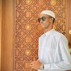 abdishakurmahat0