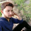 adeel.khan0983