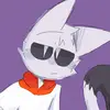 ani_jp2y14