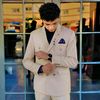 kareem.mady93