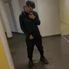 axel.almg8