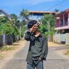 idachi23