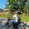 radit.v2_