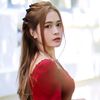 platbe_80