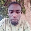 user41493494402601