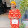 damekeita223