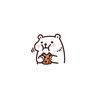 cel_li7