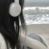 eny_gdy