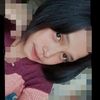 putri56668