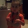 636_nathan