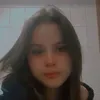 jullya.mannuela