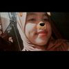 wulan.wahyuni19