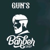 gunsbarbershop_tegal